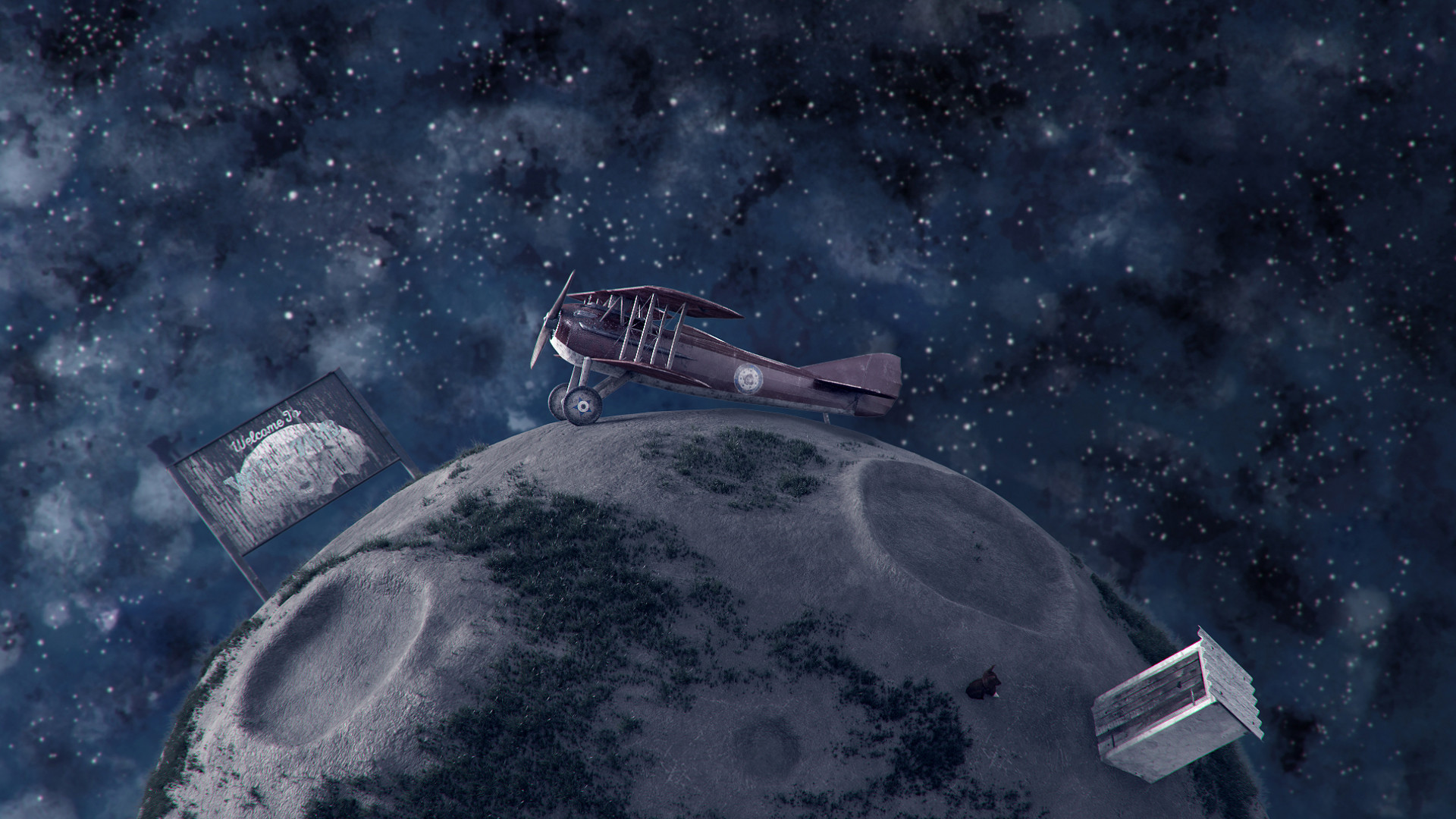 zoltan-maroti-asteroid-scene-002b-fin-lc
